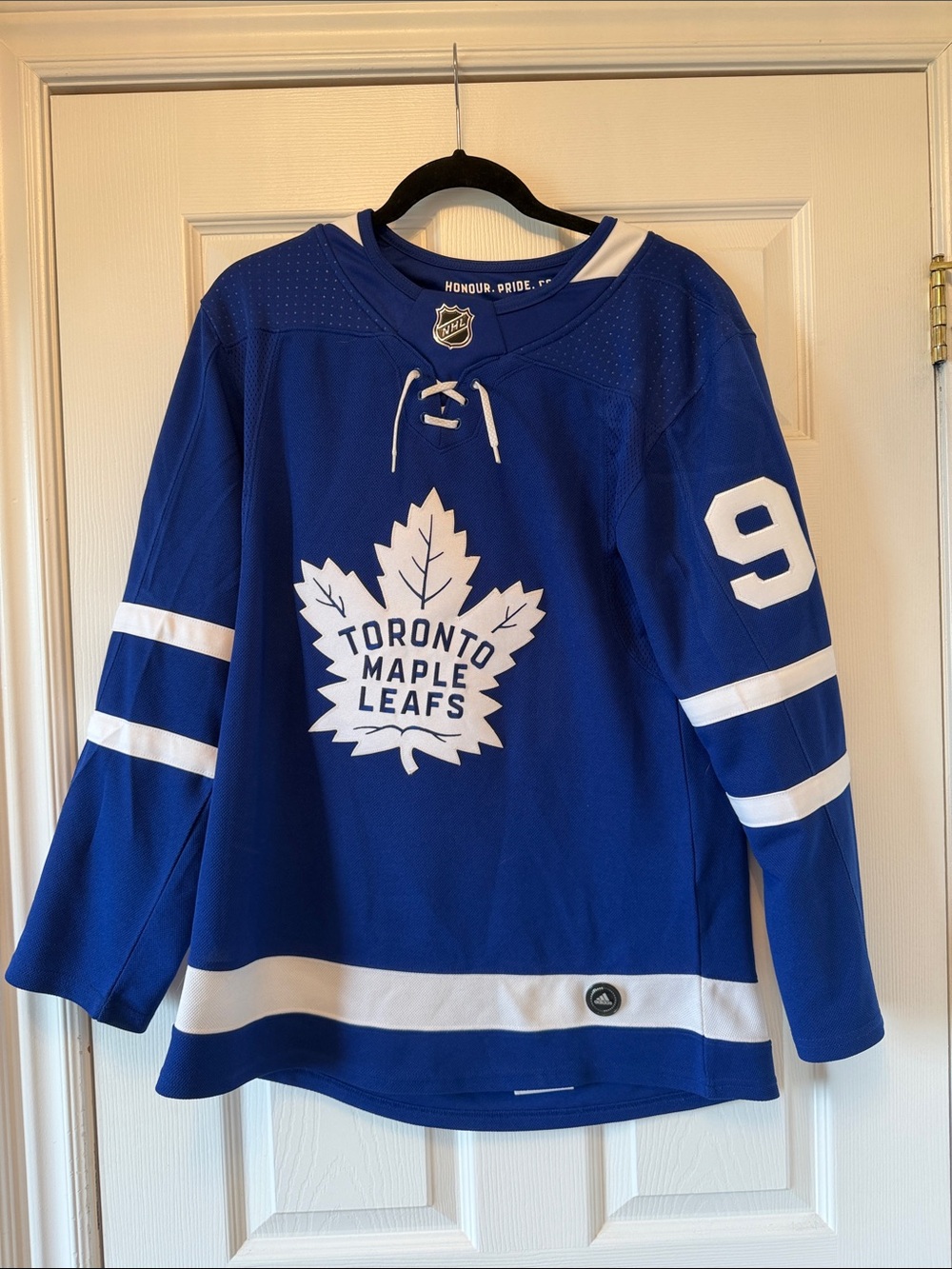 Sports Jersey